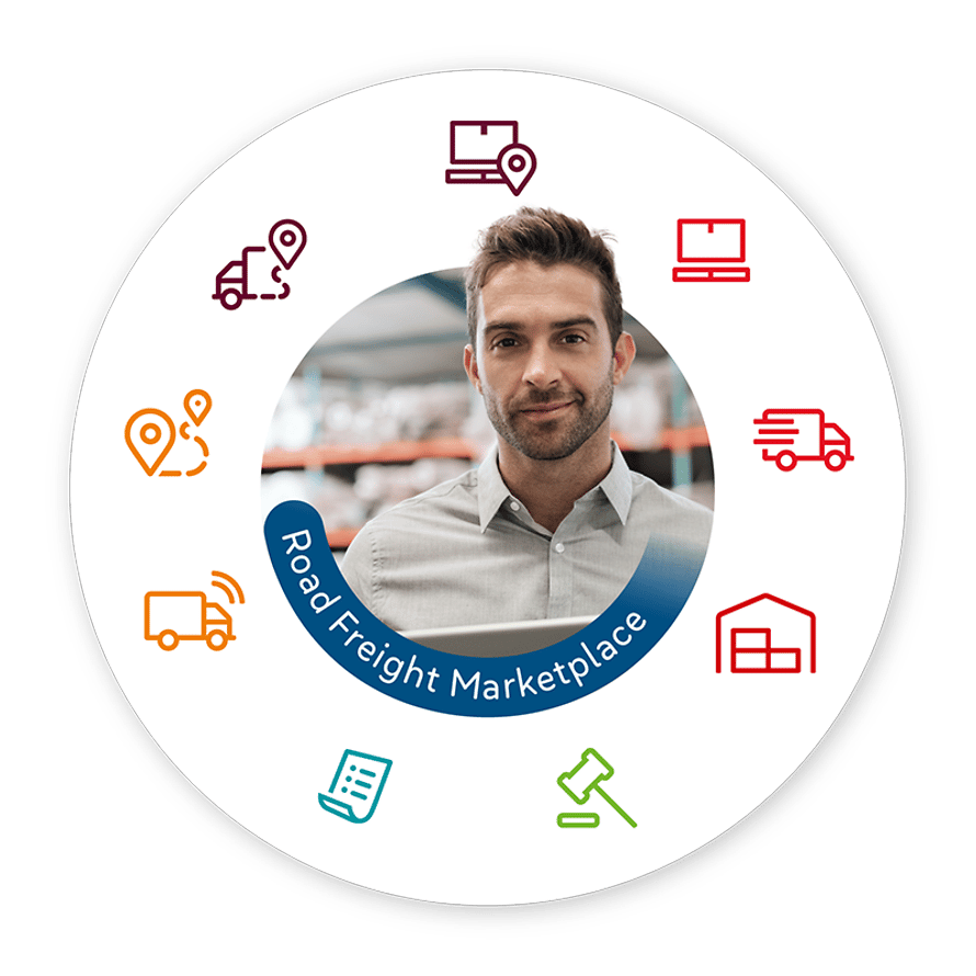Marketplace_Services-Circle_01