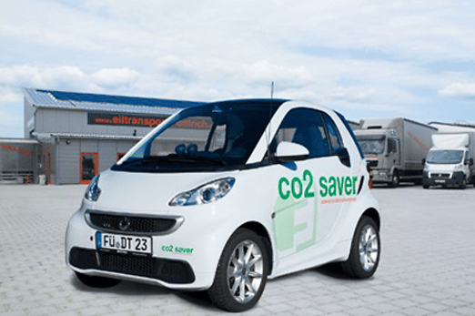 timocom-success-story-dittrich-eiltransporte
