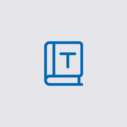 transport-lexicon